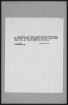 Queens: 42nd Avenue - 211th Street