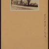 Queens: 42nd Avenue - 211th Street
