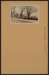 Queens: 42nd Avenue - 211th Street
