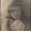 Florence Auer