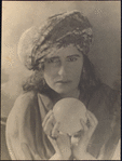Florence Auer