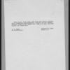Queens: 43rd Street - 21st Street