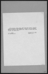Queens: 43rd Street - 21st Street