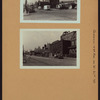 Queens: 43rd Street - 21st Street