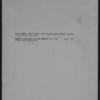 Queens: 43rd Avenue - 40th Street