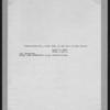 Queens: 43rd Avenue - 46th Street