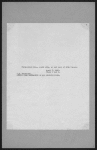 Queens: 43rd Avenue - 46th Street