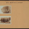 Queens: 43rd Avenue - 46th Street