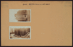 Queens: 43rd Avenue - 46th Street
