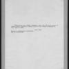 Queens: 43rd Avenue - 102nd Street