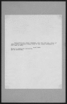 Queens: 43rd Avenue - 102nd Street