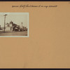 Queens: 43rd Avenue - 102nd Street