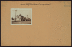 Queens: 43rd Avenue - 102nd Street