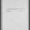 Queens: 43rd Avenue - 114th Street