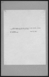 Queens: 43rd Avenue - 114th Street