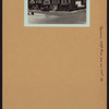 Queens: 43rd Avenue - 114th Street