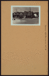 Queens: 43rd Avenue - 114th Street