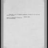 Queens: 43rd Avenue - Junction Boulevard
