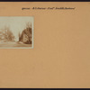 Queens: 43rd Avenue - Junction Boulevard