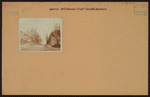Queens: 43rd Avenue - Junction Boulevard