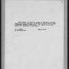 Queens: 43rd Street - 20th Road