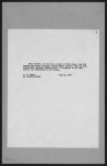 Queens: 43rd Street - 20th Road