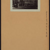 Queens: 43rd Street - 20th Road