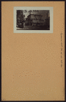 Queens: 43rd Street - 20th Road