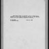 Queens: 44th Drive - 23rd Street