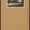 Queens: 44th Drive - 23rd Street