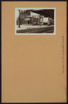 Queens: 44th Drive - 23rd Street