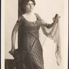 Florence Auer