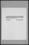 Queens: 45th Road - 21st Street