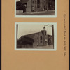 Queens: 45th Road - 21st Street