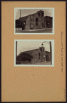 Queens: 45th Road - 21st Street