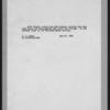 Queens: 47th Street - 21st Avenue