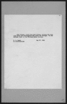 Queens: 47th Street - 21st Avenue