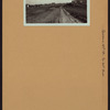 Queens: 47th Street - 21st Avenue