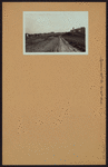 Queens: 47th Street - 21st Avenue