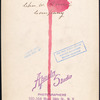 Florence Auer