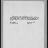 Queens: 47th Street - Broadway