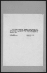 Queens: 47th Street - Broadway