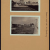 Queens: 47th Street - Broadway