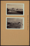 Queens: 47th Street - Broadway