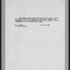 Queens: 49th Avenue - 21st Street