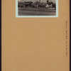 Queens: 49th Avenue - 21st Street