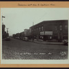 Queens: 50th Avenue - Jackson Avenue