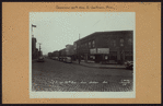 Queens: 50th Avenue - Jackson Avenue