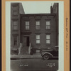 Queens: 50th Avenue - 11th Street