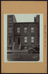 Queens: 50th Avenue - 11th Street